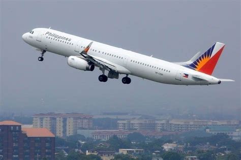 pal tuguegarao|PAL resumes Manila.